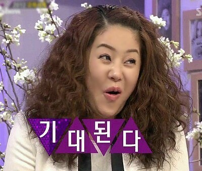 해콩이네 이미지