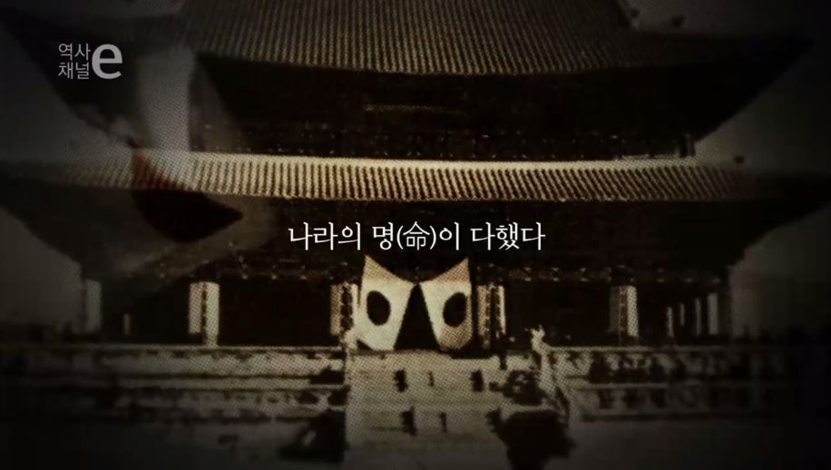 한번의 인생 어떻게 살 것인가 | 인스티즈