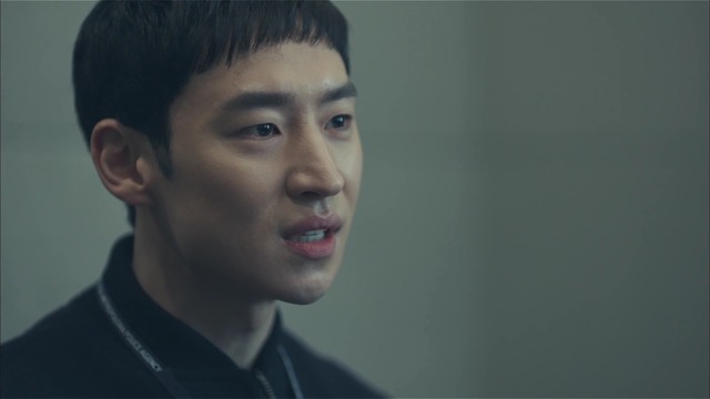 [시그널] 대도 사건 10.jpg | 인스티즈