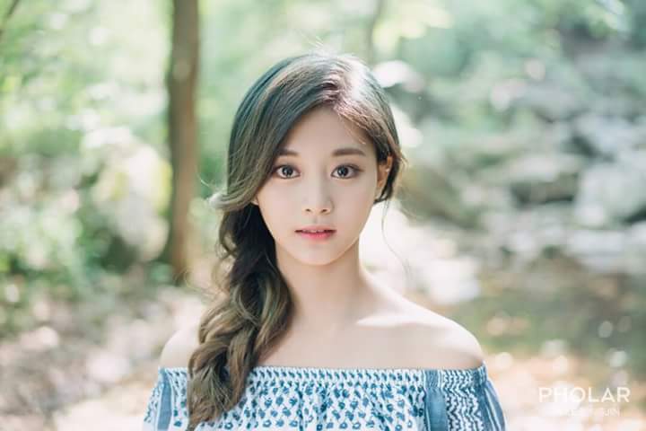 트와이스 쯔위 | 인스티즈