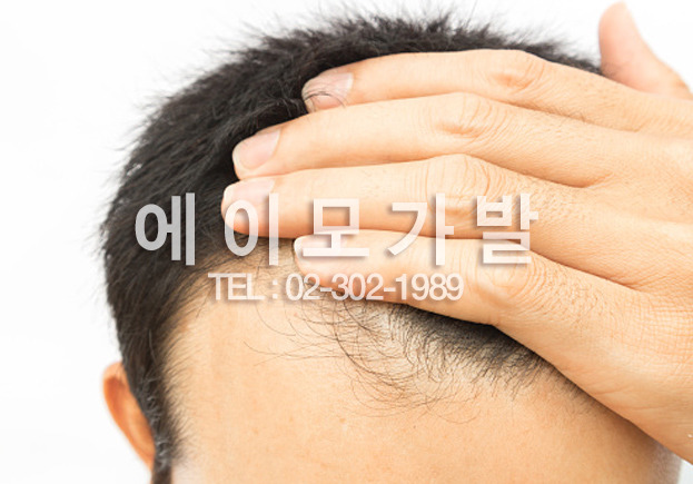 에이모가발 이미지