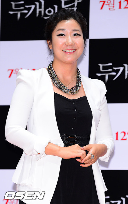 대종상 불참 리스트 .jpg | 인스티즈