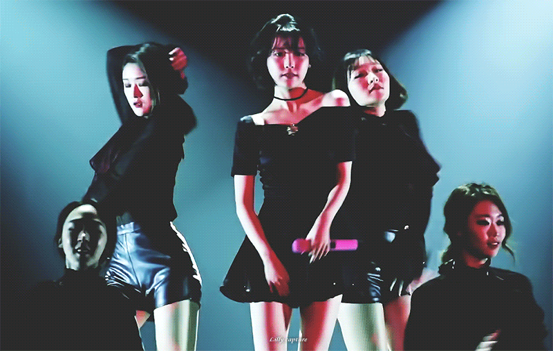 아이유.jpgif | 인스티즈
