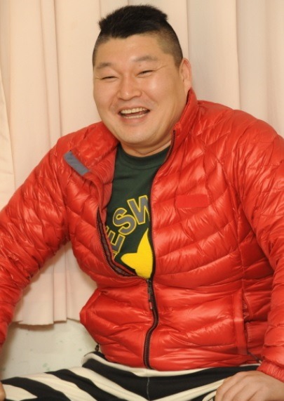 삼국지 장비 역할로 어울리는 우리나라 배우는? | 인스티즈