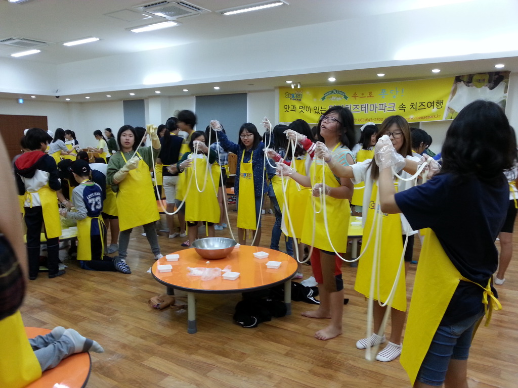 서울가곡초등학교 이미지