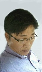 영선상회 이미지