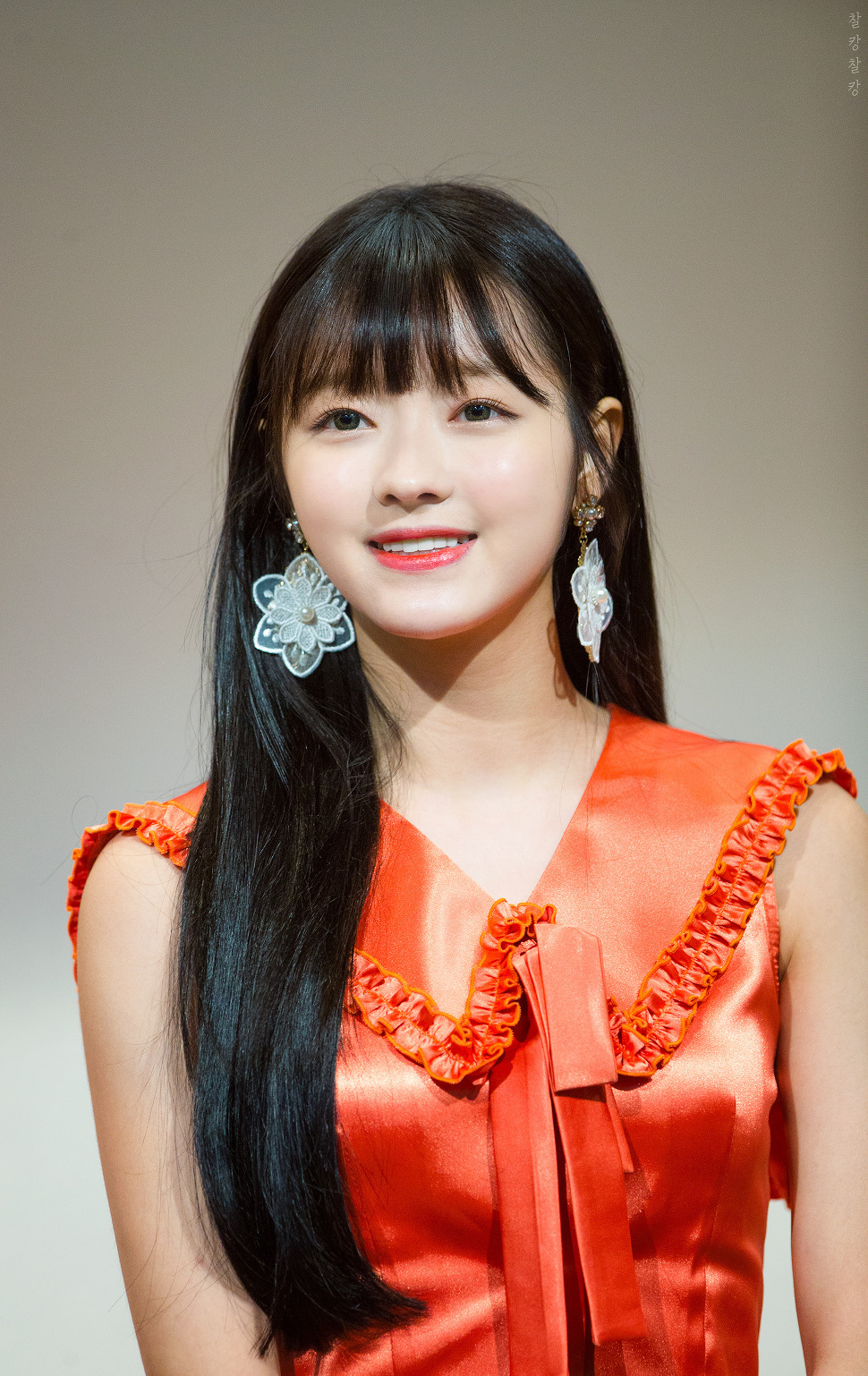 4/8 종로팬싸 오마이걸 | 인스티즈