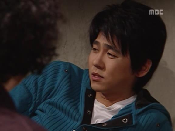 [거침없이하이킥] 민용이와 신지가 이혼한 이유 -8- | 인스티즈