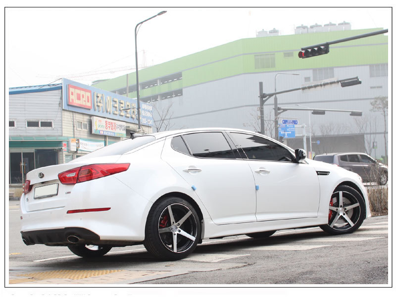 플로우테크 이미지