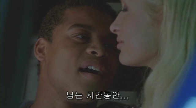 전 세계를 뒤흔든 공포! 공포영화 하면 떠오르는! 까진 아니었지만 꿀잼인【 하우스 오브 왁스 】01 | 인스티즈