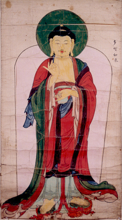 변*식 이미지