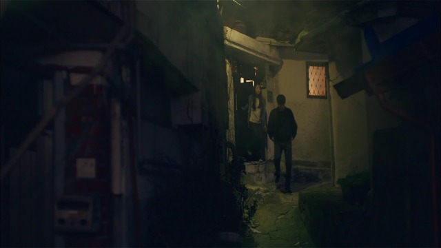 [시그널] 대도 사건 01.jpg | 인스티즈