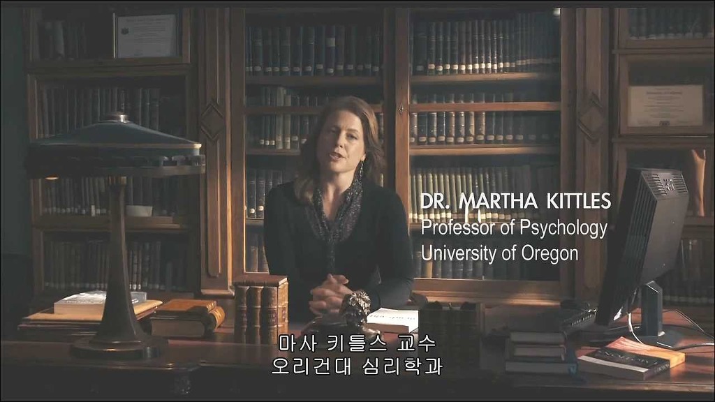 미스테리한 산악인들의 죽음 디아틀로프 (1) | 인스티즈