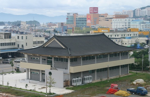 진미(珍味) 이미지