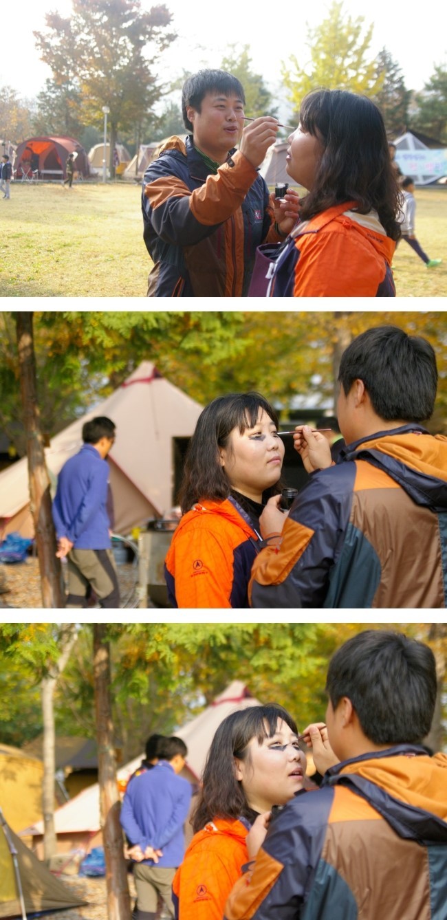서원농원 이미지