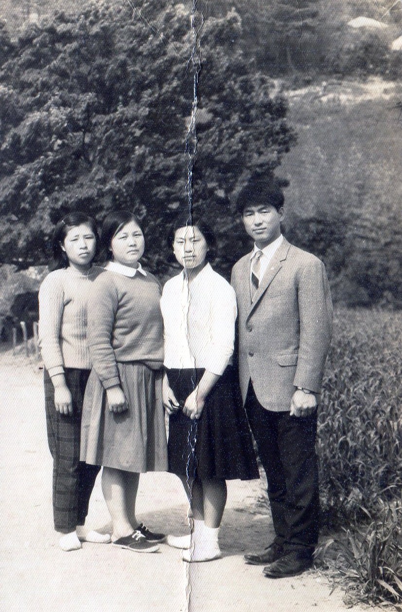숙이네 이미지