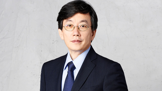 여기에 나온 사람들이 나를 좋아해주거나 친해지면 쾌감 쩐다고 함 | 인스티즈
