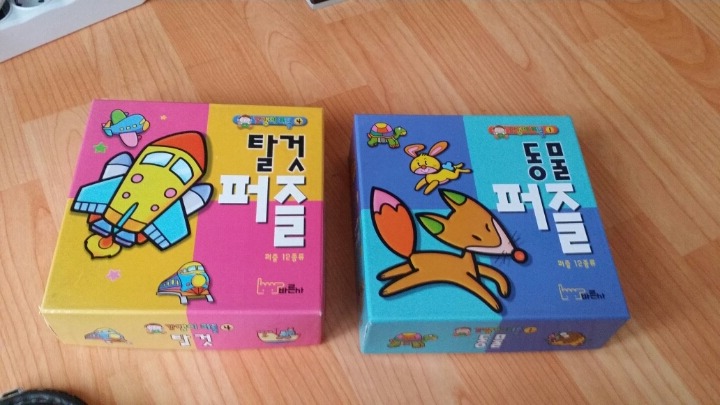 로우선 이미지