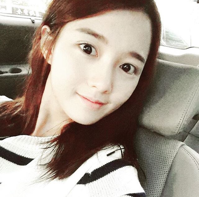 남보라.jpg | 인스티즈