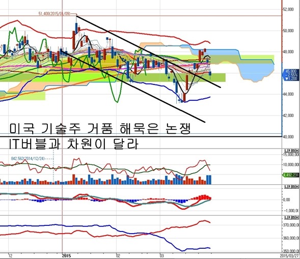 새한IT 이미지