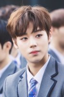 제가 원하는 프로듀스101 시즌2 최종 11인 | 인스티즈