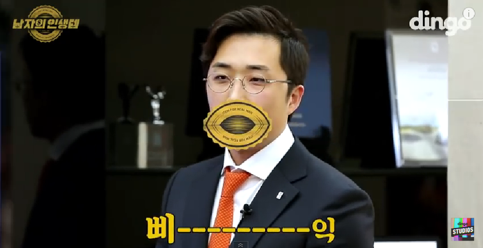 국내에 약 200여대 있다는 롤스로이스.jpg (Feat. 음악의 신) | 인스티즈