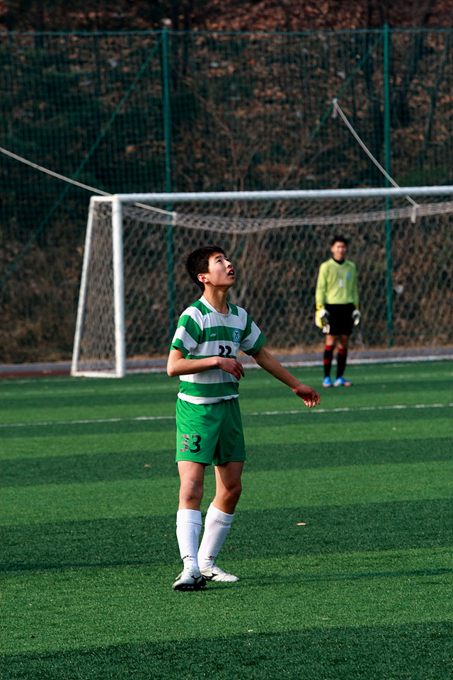 충의중충의FC 이미지