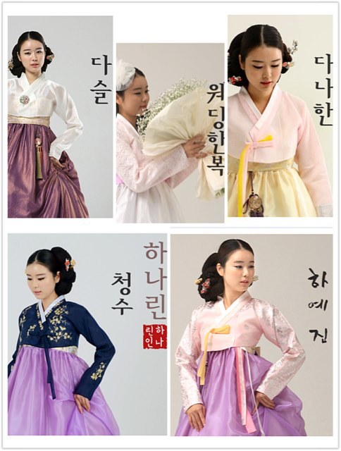 진주귀고리 이미지