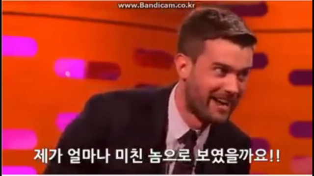 웨이터한테 자기 똥 구경시켜 준 썰.jpg | 인스티즈