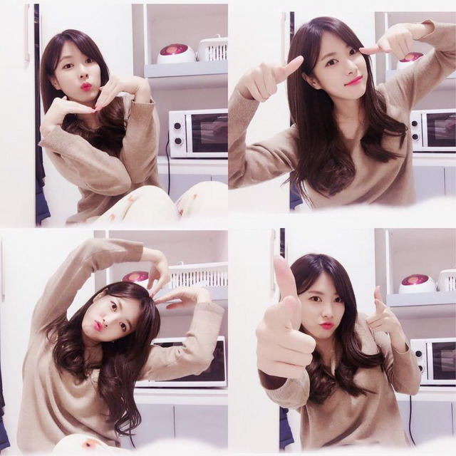 이해인.jpg(데이터 주의) | 인스티즈