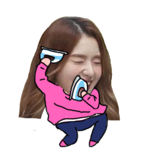 레드벨벳 아이린 눈웃음.jpgif | 인스티즈