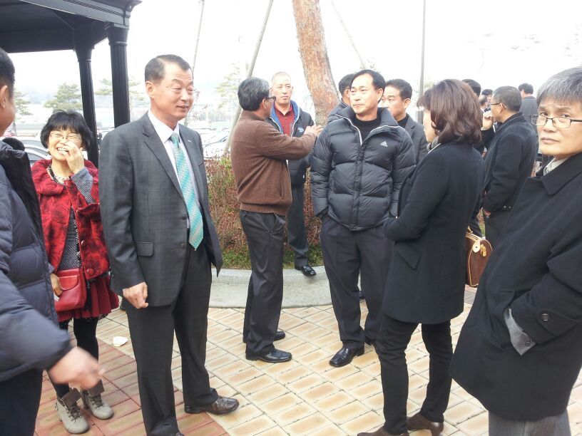 행정초등학교 이미지