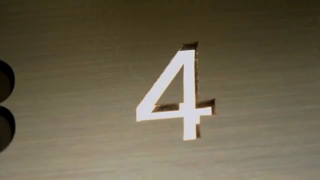 엘리베이터 | 인스티즈