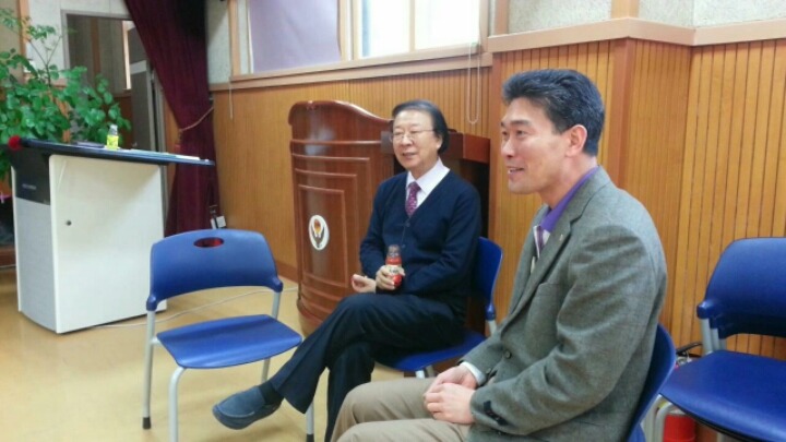 월문초등학교 이미지