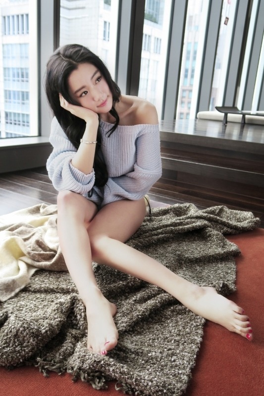 클라라 | 인스티즈