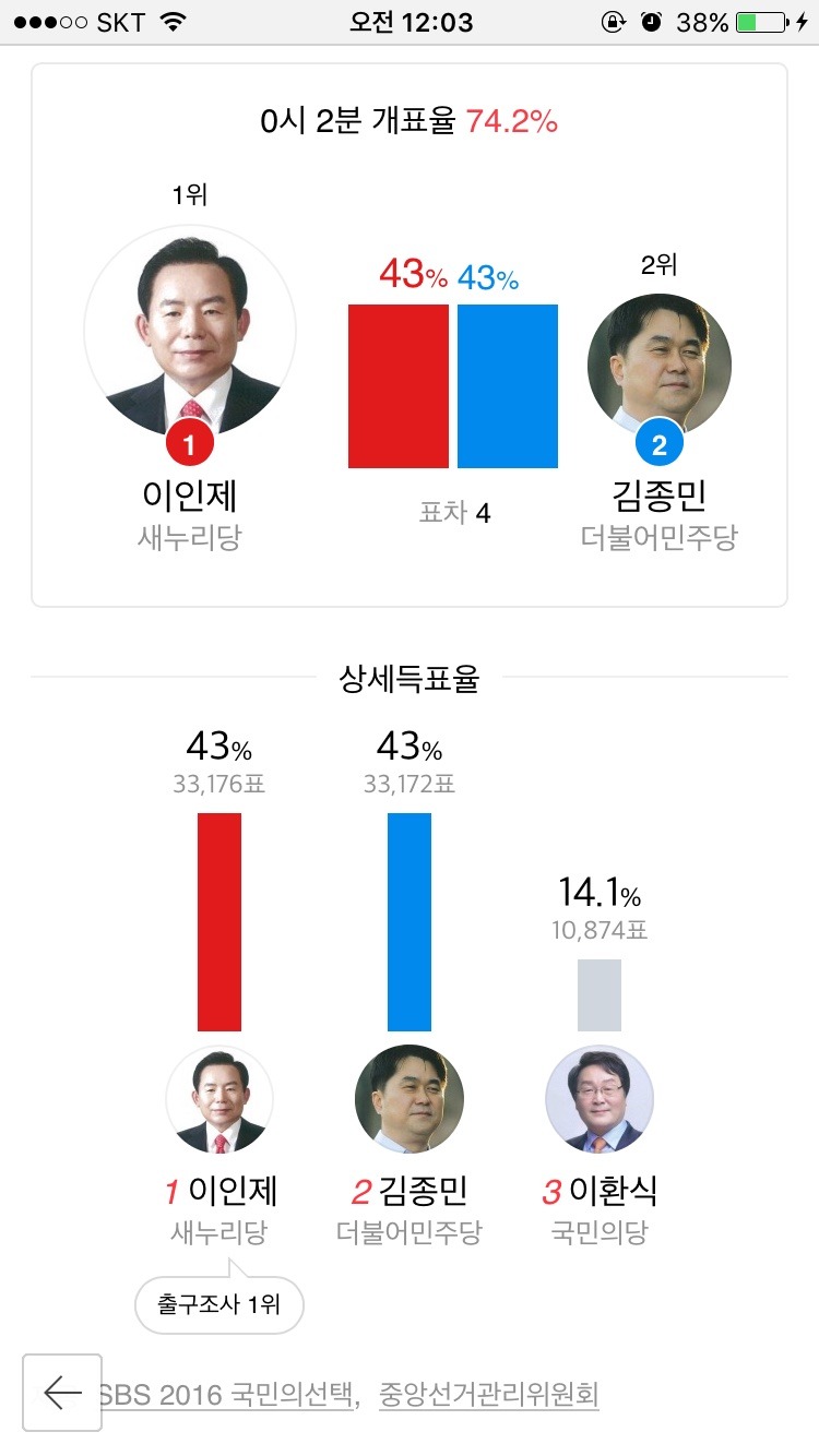 그아피.jpg | 인스티즈