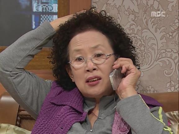 [거침없이하이킥] 유미 가족의 비밀 -7- | 인스티즈