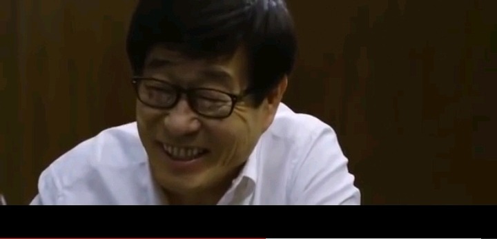 역대급 싸이코패스 연기를 펼친 김창완 | 인스티즈