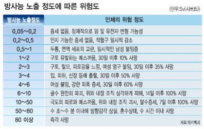 내가 만약 대통령이라면... 나의 선택은? | 인스티즈