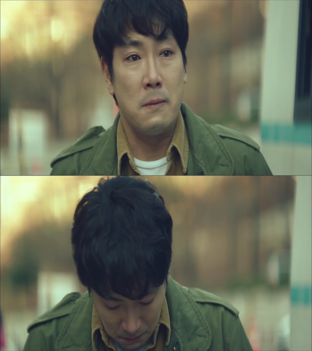 [시그널] 대도 사건 02.jpg | 인스티즈