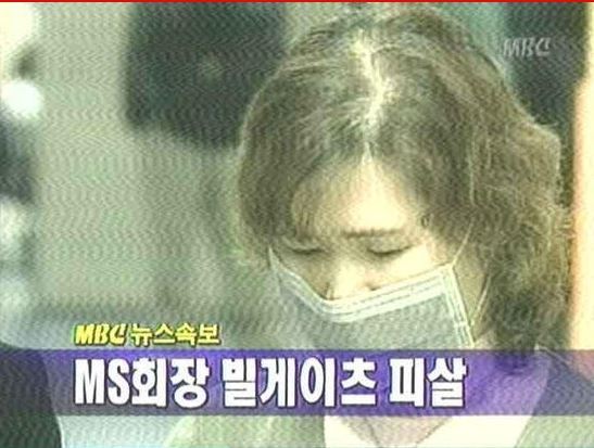 만우절 사건의 레전드 | 인스티즈