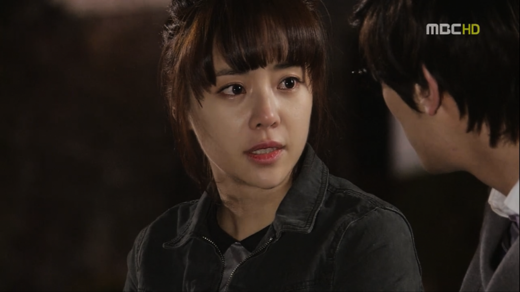 [지붕뚫고하이킥] 우리 이제 그만 만나요 | 인스티즈