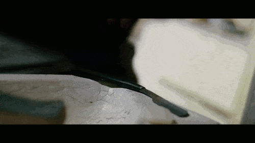 본시리즈 (gif, | 인스티즈