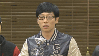 [무한도전] 상표 안가려도 된다고 해서 신난 무도 멤버들ㅋㅋㅋ | 인스티즈