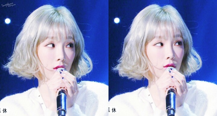 지금;커피 이미지