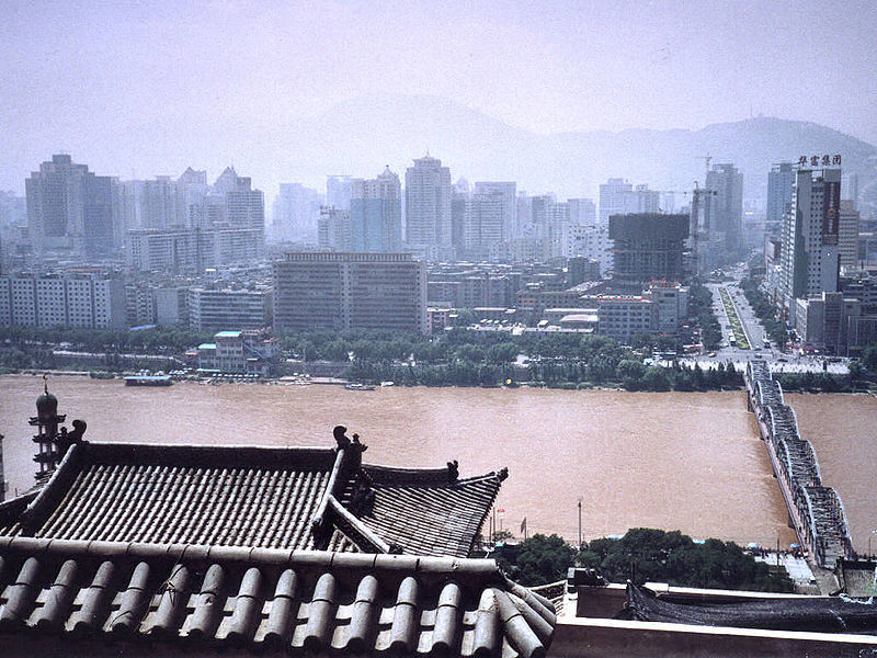 설레는 여행 이미지