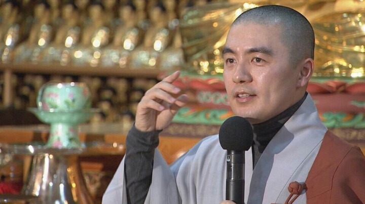 부쳐부쳐 이미지