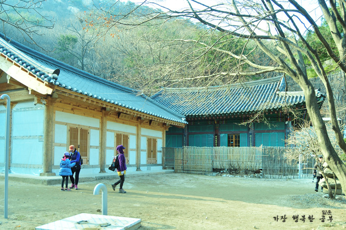 더밤농산 이미지