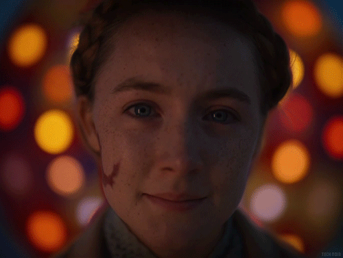 묘한 느낌의 영화 한장면 모음 6탄.gif | 인스티즈