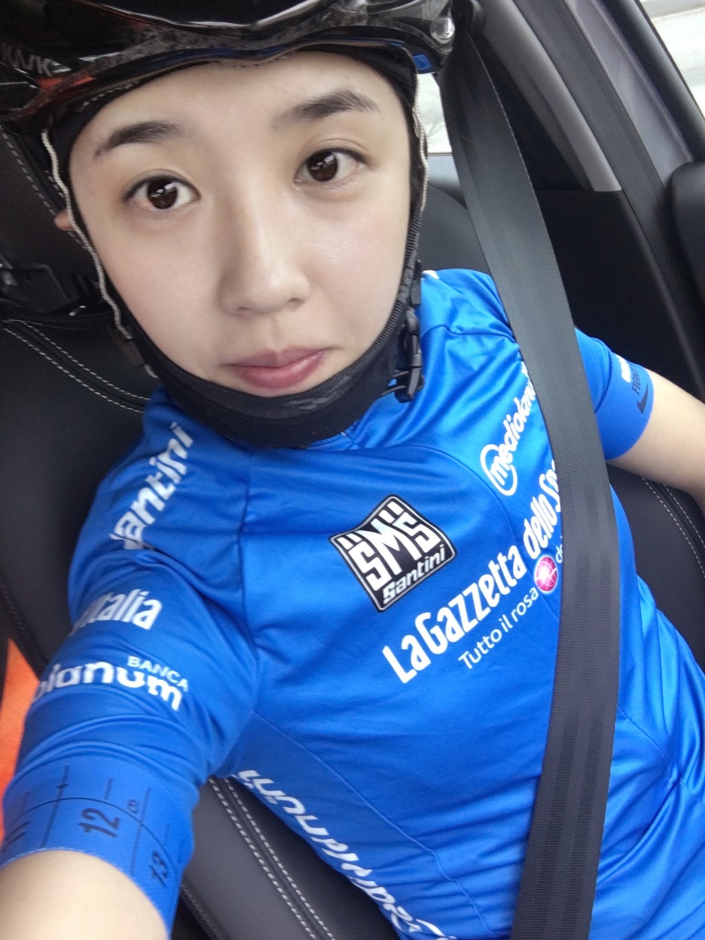 천리마 이미지
